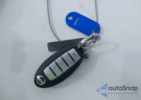 2023 Nissan Sentra Sr Xtronic Cvt from USA, damaged, VIN 3N1AB8DVXPY303390